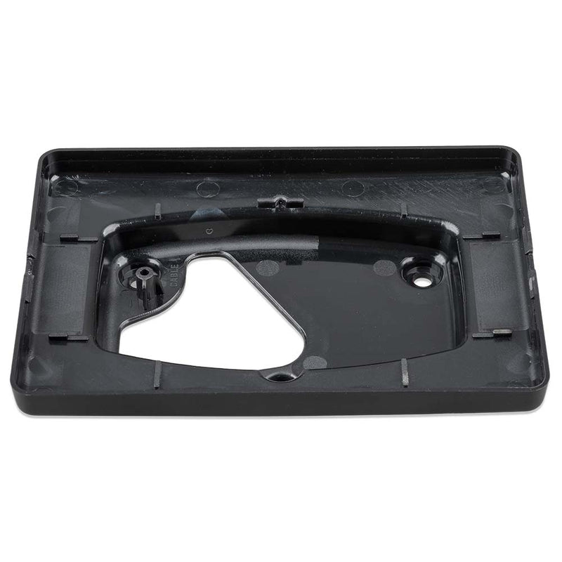 Victron GX Touch 70 Wall Mount [BPP900465070]-Angler's World