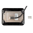 Victron GX Touch 50 Adapter f/CCGX Cut-Out [BPP900460050]-Angler's World