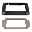 Victron GX Touch 50 Adapter f/CCGX Cut-Out [BPP900460050]-Angler's World