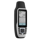 Garmin GPSMAP 79s Handheld GPS [010-02635-00]-Angler's World