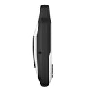 Garmin GPSMAP 79s Handheld GPS [010-02635-00]-Angler's World