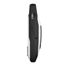 Garmin GPSMAP 79s Handheld GPS [010-02635-00]-Angler's World