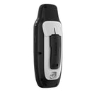 Garmin GPSMAP 79s Handheld GPS [010-02635-00]-Angler's World