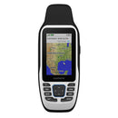 Garmin GPSMAP 79s Handheld GPS [010-02635-00]-Angler's World