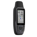 Garmin GPSMAP 79sc Handheld GPS [010-02635-02]-Angler's World