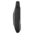 Garmin GPSMAP 79sc Handheld GPS [010-02635-02]-Angler's World