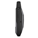 Garmin GPSMAP 79sc Handheld GPS [010-02635-02]-Angler's World
