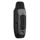Garmin GPSMAP 79sc Handheld GPS [010-02635-02]-Angler's World