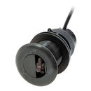 Airmar DST810 Plastic Smart Sensor 235kHz - NMEA 2000 - Bluetooth [DST810PV-N2]-Angler's World