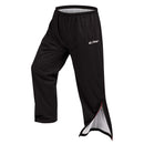 Onyx HydroMax Rain Pants - X-Large - Black [503200-700-050-22]-Angler's World