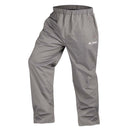 Onyx Essential Rain Pant - Large - Grey [503000-701-040-22]-Angler's World