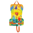 Full Throttle Infant/Child Character Life Jacket - Toucan [104200-300-000-22]-Angler's World