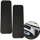 Megaware Grip Guard Traction Grip [51501]-Angler's World