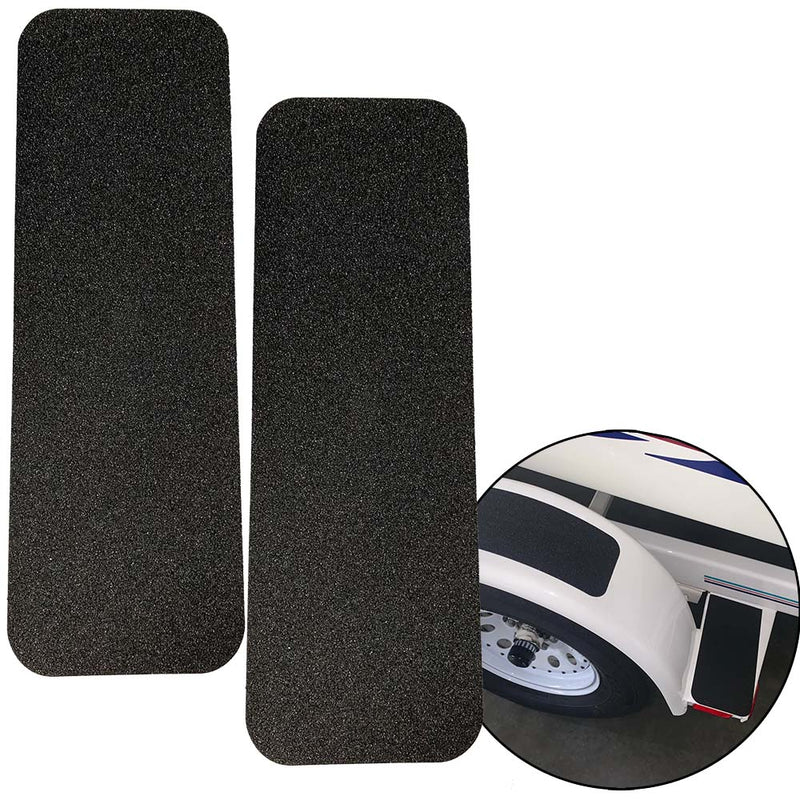 Megaware Grip Guard Traction Grip [51501]-Angler's World