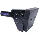 Panther Swim Platform Outboard Motor Bracket [550030]-Angler's World