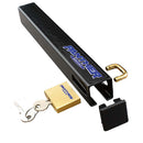 Panther Outboard Motor Lock [758000]-Angler's World