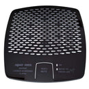 Fireboy-Xintex CO Alarm Internal Battery w/Interconnect - Black [CMD6-MBR-BR]-Angler's World