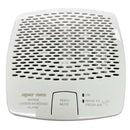 Fireboy-Xintex CO Alarm Internal Battery w/Interconnect - White [CMD6-MBR-R]-Angler's World