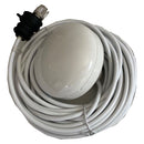 Raymarine GA200 GPS Sensor f/AIS700 [A80589]-Angler's World