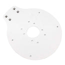 Seaview KVH V30 Modular Top Plate [ADAV30]-Angler's World