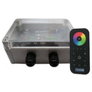 OceanLED OceanDMX RC Pro Series Colors 915MHz [013017]-Angler's World