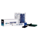 Propspeed - Foulfree Transducer Coating [FFKIT]-Angler's World