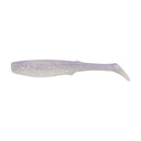 Berkley Gulp! Paddleshad - 4" - Opening Night [1545529]-Angler's World