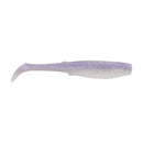 Berkley Gulp! Paddleshad - 4" - Opening Night [1545529]-Angler's World