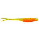 Berkley Gulp! Saltwater Jerk Shad - 5" - Firetiger [1509669]-Angler's World