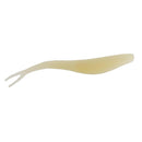Berkley Gulp! Saltwater Jerk Shad - 5" - Glow [1120262]-Angler's World