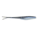 Berkley Gulp! Saltwater Jerk Shad - 5" - Molting [1509670]-Angler's World