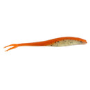 Berkley Gulp! Saltwater Jerk Shad - 5" - New Penny [1120257]-Angler's World