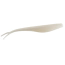 Berkley Gulp! Saltwater Jerk Shad - 5" - Pearl White [1120259]-Angler's World
