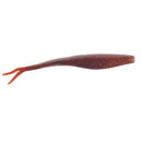 Berkley Gulp! Saltwater Jerk Shad - 5" - Root Beer Gold [1121796]-Angler's World