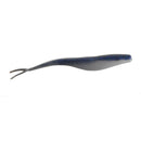 Berkley Gulp! Saltwater Jerk Shad - 5" - Sapphire Shine [1121797]-Angler's World
