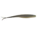 Berkley Gulp! Saltwater Jerk Shad - 5" - Sardine [1120256]-Angler's World