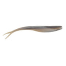 Berkley Gulp! Saltwater Jerk Shad - 5" - Smelt [1121799]-Angler's World