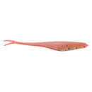 Berkley Gulp! Saltwater Jerk Shad - 5" - Sweet N Sour Chicken [1140533]-Angler's World