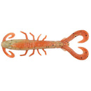 Berkley Gulp! Saltwater Mantis Shrimp - 3" - New Penny [1278775]-Angler's World