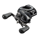 Daiwa Tatula 300 Baitcasting Reel - TTU300HS [TTU300HS]-Angler's World