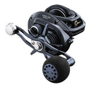Daiwa Lexa 300 HD Baitcasting Reel - LX-HD300XS-P [LX-HD300XS-P]-Angler's World