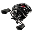Daiwa Fuego CT Baitcasting Reel - FGCT100HS [FGCT100HS]-Angler's World