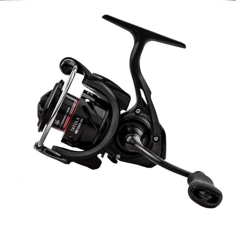 Daiwa Tatula LT Spinning Reel - TALT1000D-XH [TALT1000D-XH]-Angler's World