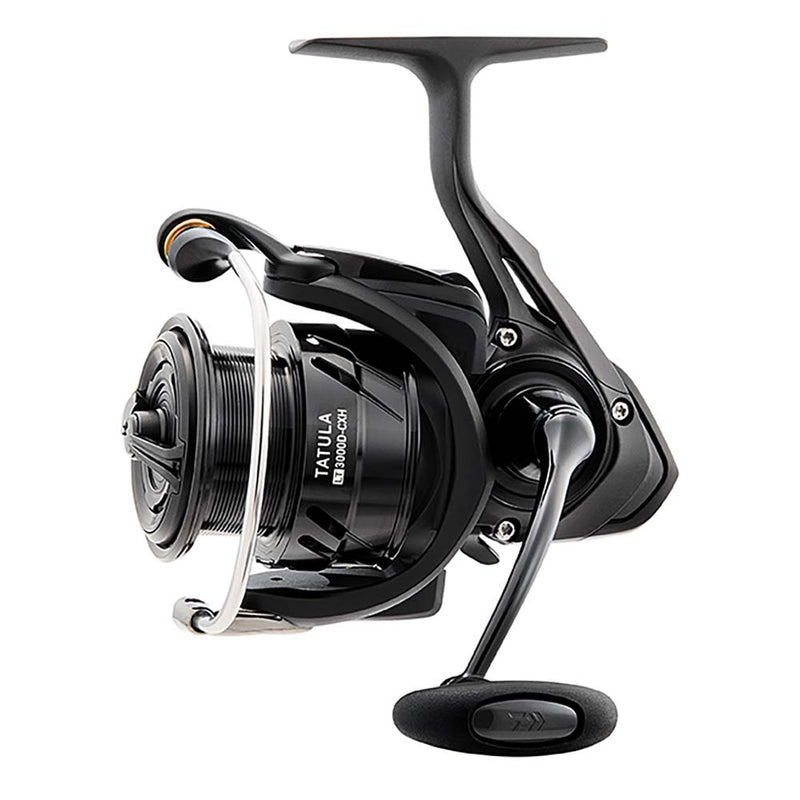 Daiwa Tatula LT Spinning Reel - TALT4000-CXH [TALT4000-CXH]-Angler's World
