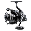 Daiwa Eliminator Spinning Reel - Eliminator2500 [ELIMINATOR2500]-Angler's World