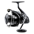 Daiwa Eliminator Spinning Reel - Eliminator3000 [ELIMINATOR3000]-Angler's World