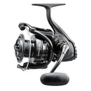 Daiwa Eliminator Spinning Reel - Eliminator8000 [ELIMINATOR8000]-Angler's World