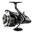 Daiwa Emcast BR LT Spinning Reel - ECLTBR4000-C [ECLTBR4000-C]-Angler's World