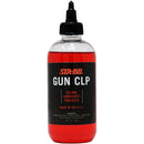 STA-BIL Gun Cleaner Lubricant (CLP) - 8oz [22405]-Angler's World