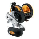 Daiwa Seagate Star Drag Conventional Reel - SGT30H [SGT30H]-Angler's World